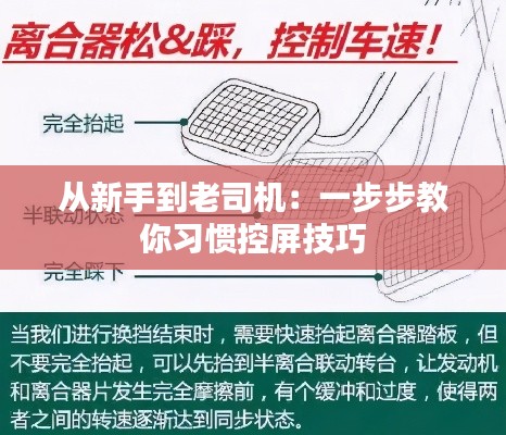 第3679页