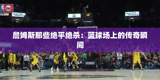 联系我们﻿﻿ 第454页