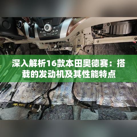 建站学院﻿﻿ 第465页