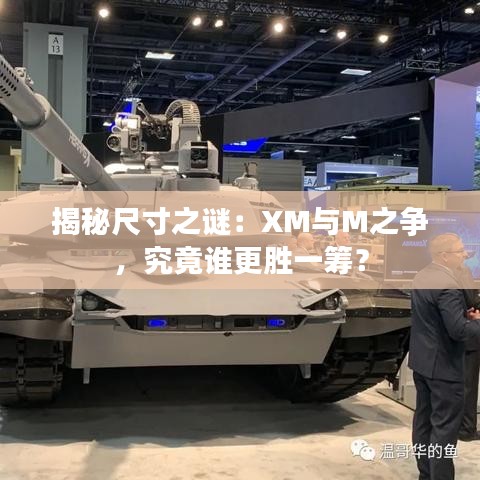 成功案例 第463页