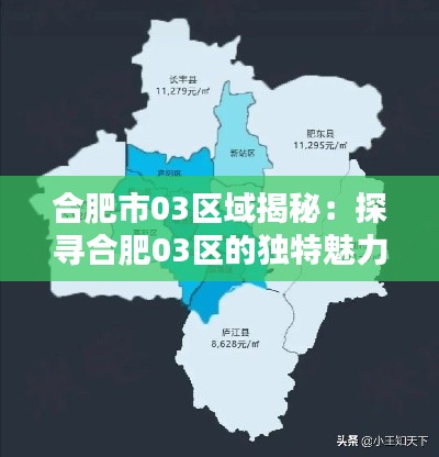 建站学院﻿﻿ 第464页