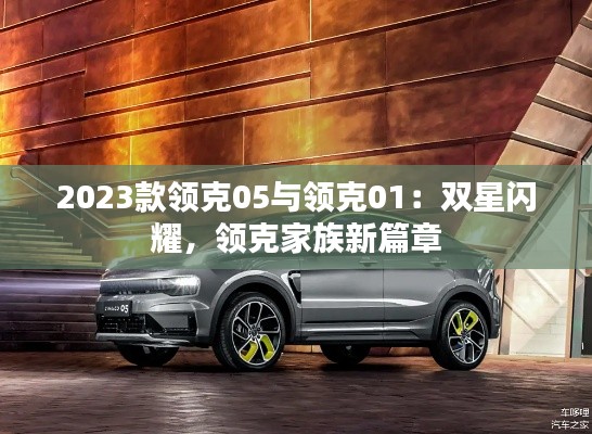 软件定制﻿﻿ 第449页