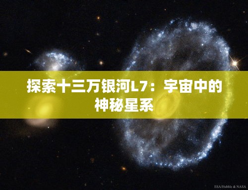 解决方案 第466页