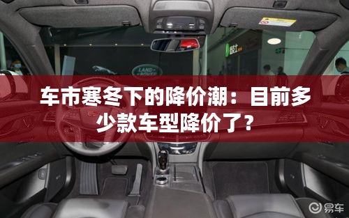 成功案例 第461页