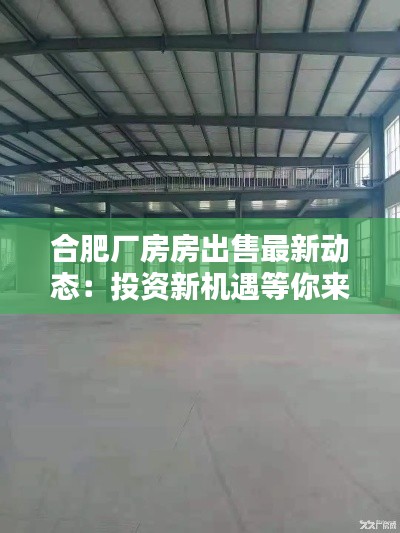 建站学院﻿﻿ 第461页