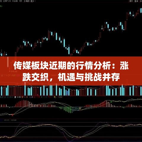 解决方案 第463页