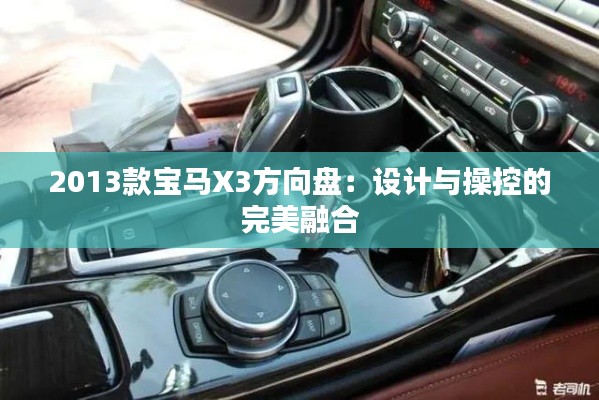 联系我们﻿﻿ 第450页
