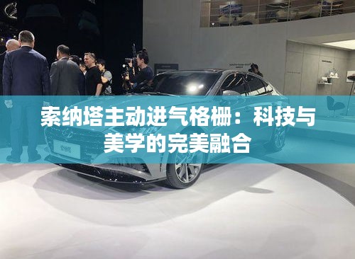 业务体系 第455页