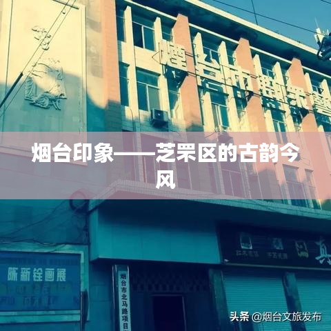 免责声明 第456页
