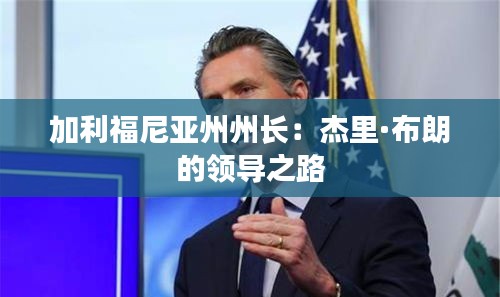 免责声明 第455页