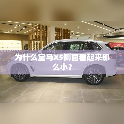 联系我们﻿﻿ 第447页