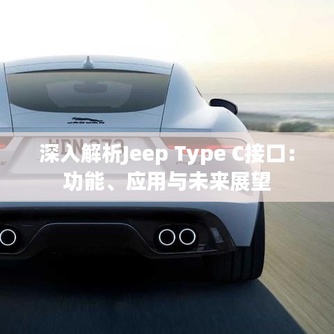 解决方案 第460页