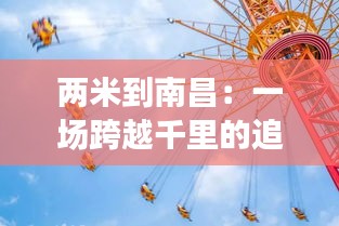 展翅欲飞 第6页