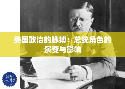 解决方案 第459页