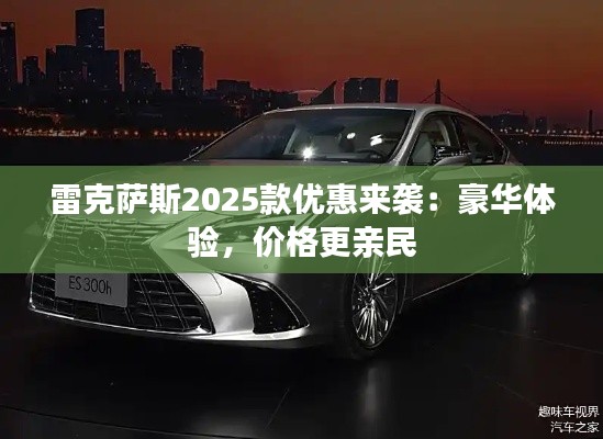 软件定制﻿﻿ 第443页