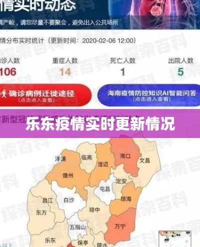 成功案例 第455页