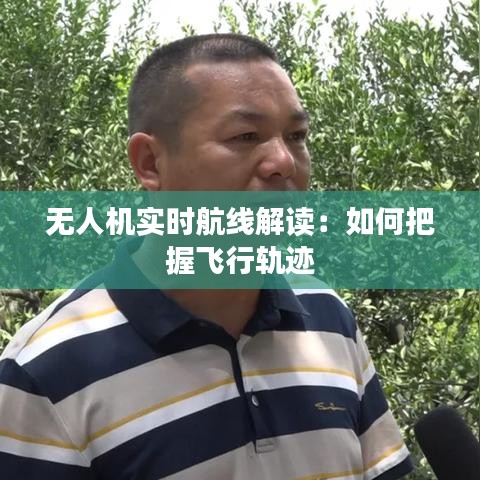 解决方案 第458页