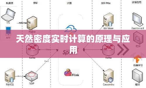 天然密度实时计算的原理与应用