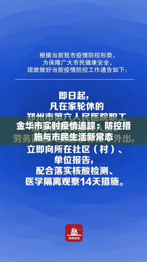 业务体系 第450页