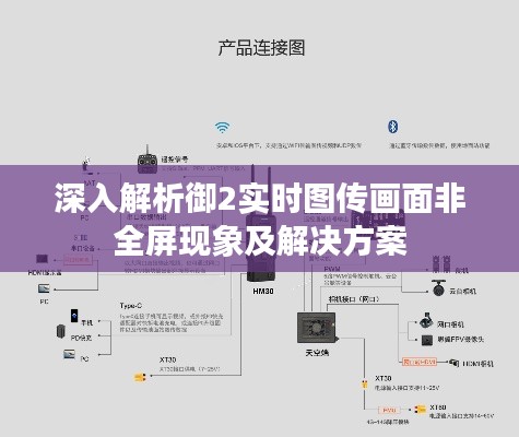 建站学院﻿﻿ 第456页