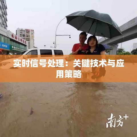 网站建设 第449页