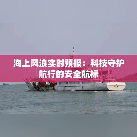 联系我们﻿﻿ 第444页