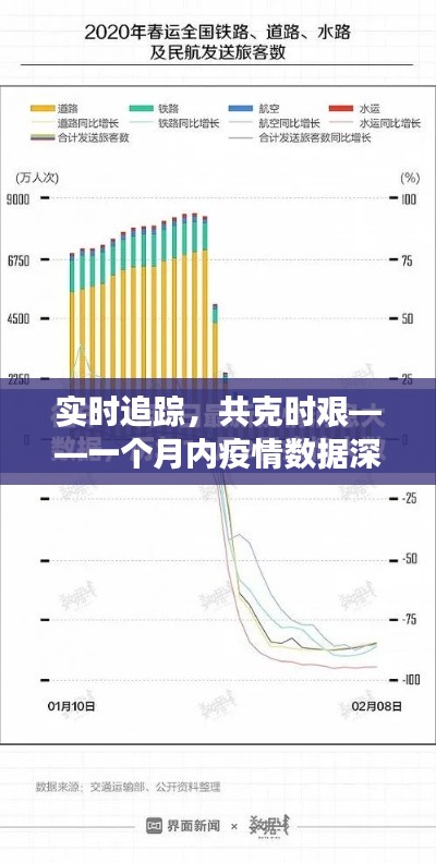 联系我们﻿﻿ 第442页
