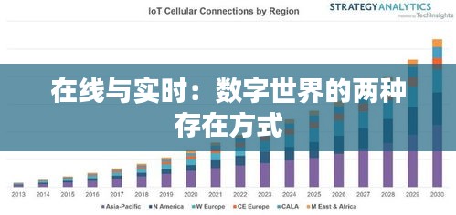 在线与实时：数字世界的两种存在方式