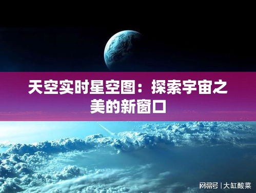 衣不兼彩 第5页