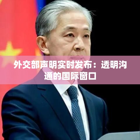 解决方案 第452页