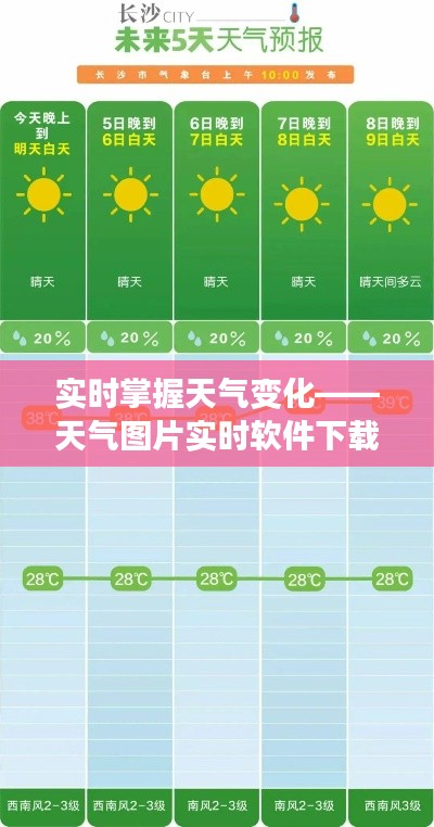 百不获一 第6页
