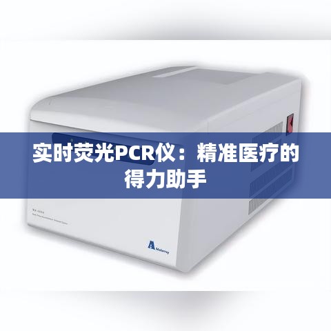 铁石心肠 第5页