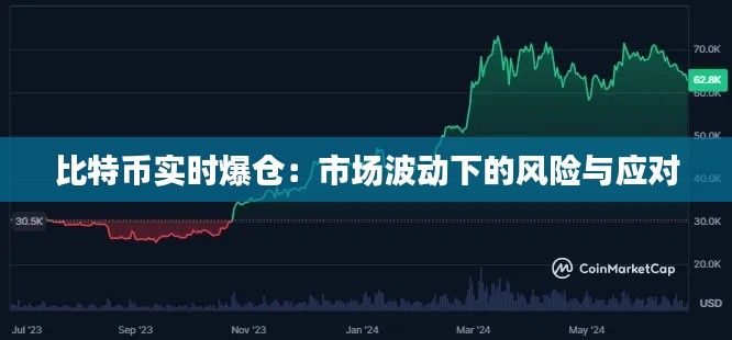 衣不曳地 第5页