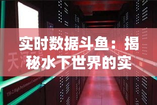 小家碧玉 第5页