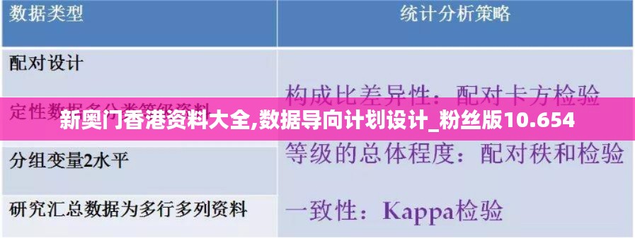 雅人清致 第6页
