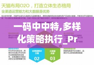 一码中中特,多样化策略执行_Premium9.754