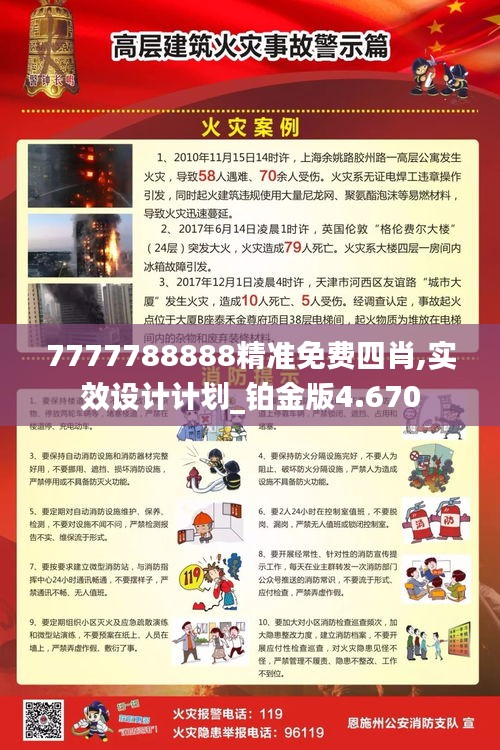 7777788888精准免费四肖,实效设计计划_铂金版4.670