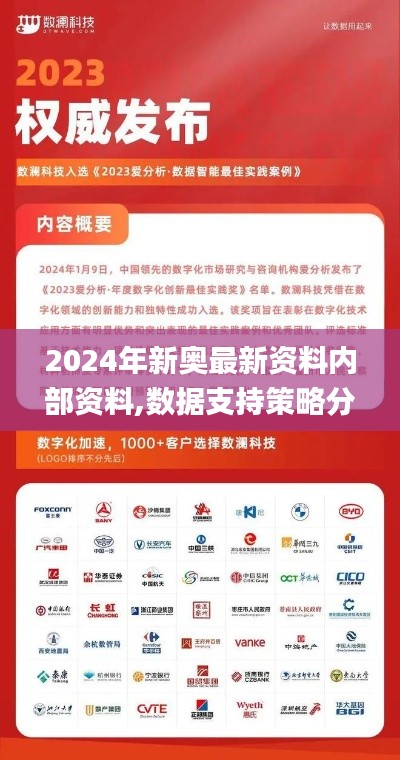 2024年新奥最新资料内部资料,数据支持策略分析_XR11.965