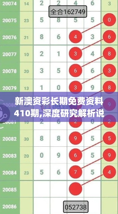 如鸟兽散 第7页