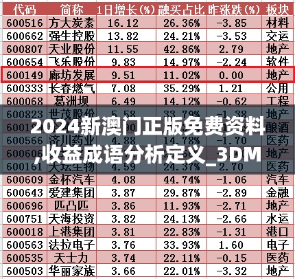 钝学累功 第5页