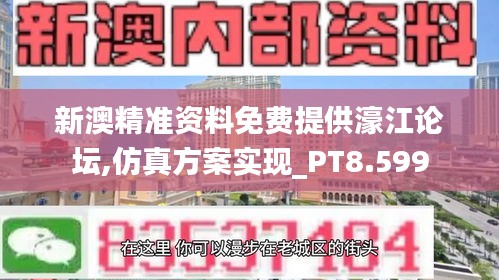 新澳精准资料免费提供濠江论坛,仿真方案实现_PT8.599