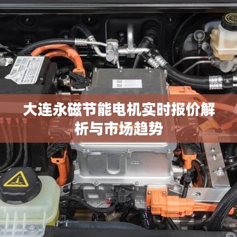 大连永磁节能电机实时报价解析与市场趋势