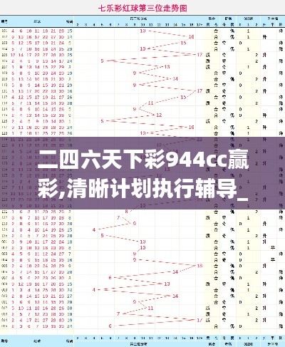 不求甚解 第7页