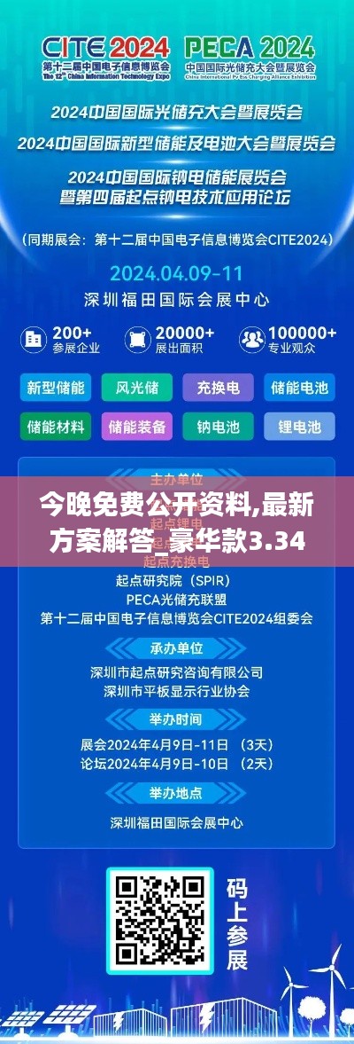 今晚免费公开资料,最新方案解答_豪华款3.345