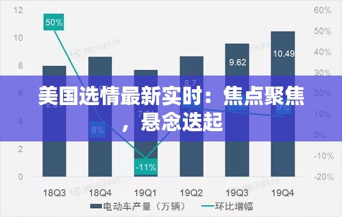 美国选情最新实时:焦点聚焦,悬念迭起