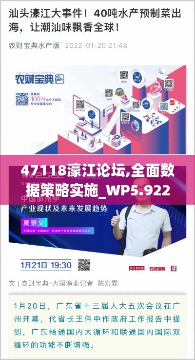 47118濠江论坛,全面数据策略实施_WP5.922