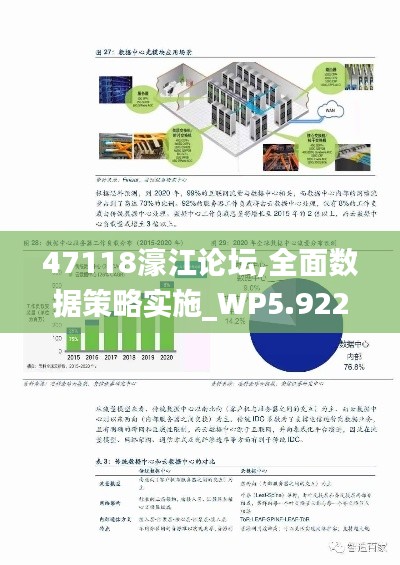 47118濠江论坛,全面数据策略实施_WP5.922