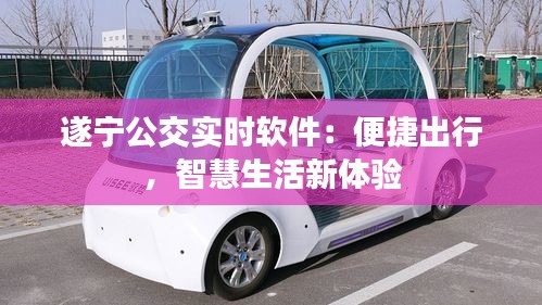 独学寡闻 第5页
