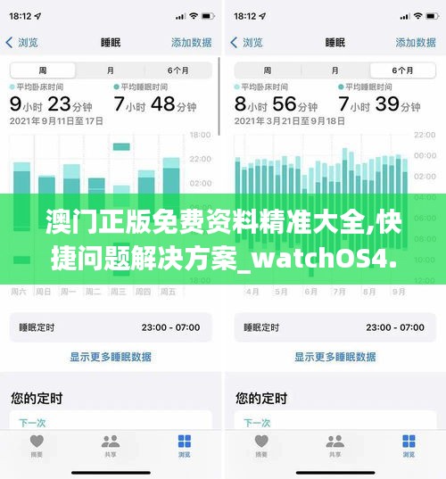 澳门正版免费资料精准大全,快捷问题解决方案_watchOS4.261