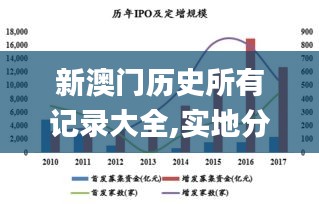 独出新裁 第5页
